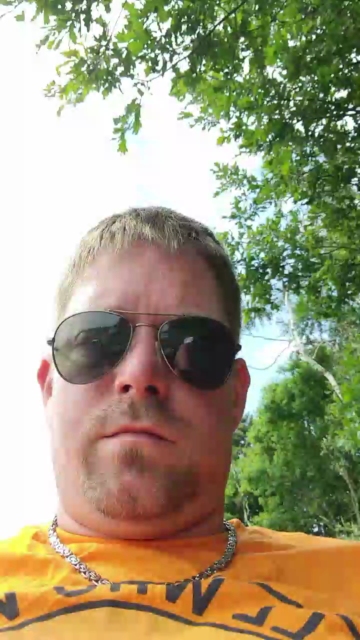 Geil32hb  25-07-2021 Recorded Video Download